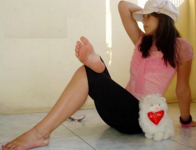big dicks fucking hot girls college indian school girls feet